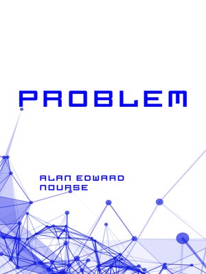 cover image of PRoblem